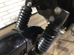 �z���_�N���X�J�u110�i���Q�����R�s�j�摜33