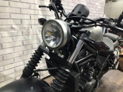 �z���_���u��500�i���Q�����R�s�j�摜18