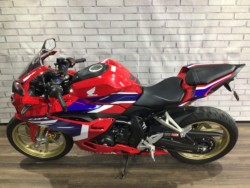 �z���_CBR250RR�i���Q�����R�s�j�摜8