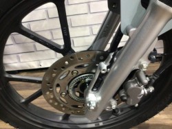 �z���_�N���X�J�u110�i���Q�����R�s�j�摜10