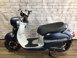 ���}�n�r�[�m�i���Q�����R�s�j�摜8