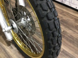 ���}�n�c�[�����O�Z���[�i���Q�����R�s�j�摜3