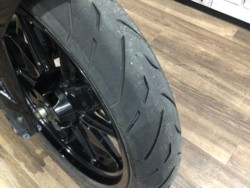 KTMKTM390DUKE�i���Q�����R�s�j�摜3