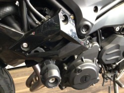 �J���T�LZ250�i���Q�����R�s�j�摜10