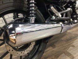 �z���_GB350�i���Q�����R�s�j�摜7
