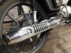 �z���_�N���X�J�u110�i���Q�����R�s�j�摜7