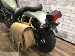�z���_���u��500�i���Q�����R�s�j�摜17