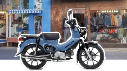 �z���_�N���X�J�u110�i���Q�����R�s�j�摜2
