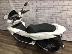 �z���_PCX125�i���Q�����R�s�j�摜12