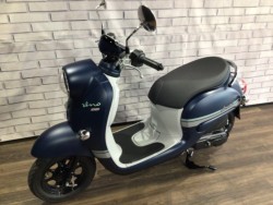 ���}�n�r�[�m�i���Q�����R�s�j�摜9