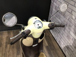 �z���_�W�����m�i���Q�����R�s�j�摜11