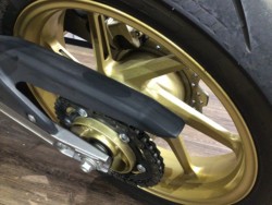 �z���_CBR250RR�i���Q�����R�s�j�摜13
