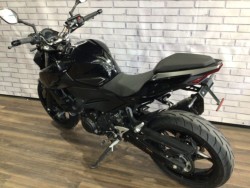 �J���T�LZ250�i���Q�����R�s�j�摜11