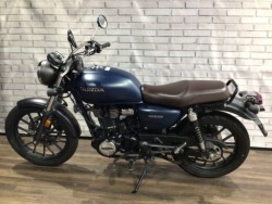 �z���_GB350�i���Q�����R�s�j�摜8