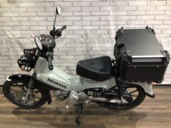 �z���_�N���X�J�u110�i���Q�����R�s�j�摜8