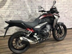 �z���_400X�i���Q�����R�s�j�摜5
