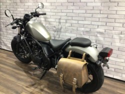 �z���_���u��500�i���Q�����R�s�j�摜12