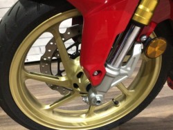 �z���_CBR250RR�i���Q�����R�s�j�摜10
