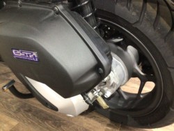 �z���_PCX125�i���Q�����R�s�j�摜13
