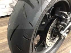 �z���_CBR650R�i���Q�����R�s�j�摜6
