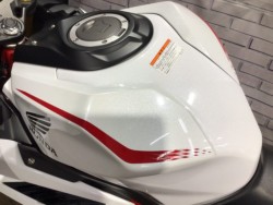�z���_CBR250RR�i���Q�����R�s�j�摜14