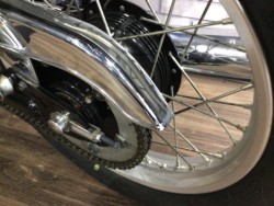 ���}�nSR400�i���Q�����R�s�j�摜13