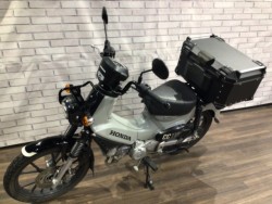 �z���_�N���X�J�u110�i���Q�����R�s�j�摜9