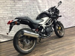 �z���_VTR-F�i���Q�����R�s�j�摜5