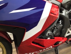�z���_CBR250RR�i���Q�����R�s�j�摜11
