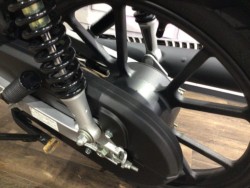 �z���_�N���X�J�u110�i���Q�����R�s�j�摜13
