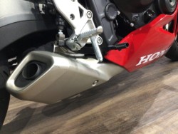 �z���_CBR650R�i���Q�����R�s�j�摜7