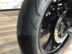 KTMKTM390DUKE�i���Q�����R�s�j�摜6