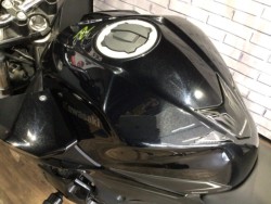 �J���T�LZ250�i���Q�����R�s�j�摜13