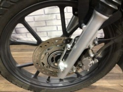 �z���_�N���X�J�u110�i���Q�����R�s�j�摜10