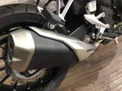 �z���_400X�i���Q�����R�s�j�摜7