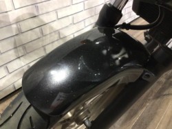 �z���_VTR-F�i���Q�����R�s�j�摜19