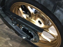 ���}�nXSR155�i���Q�����R�s�j�摜13