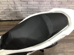 �z���_PCX125�i���Q�����R�s�j�摜15