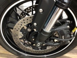 �J���T�LZ900RS CAFE�i���Q�����R�s�j�摜10
