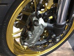 �J���T�LZ900RS SE�i���Q�����R�s�j�摜21