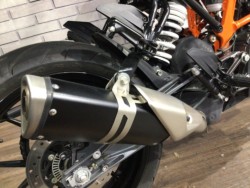 KTMKTM390DUKE�i���Q�����R�s�j�摜7
