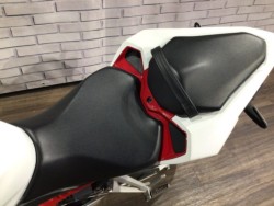 �z���_CBR250RR�i���Q�����R�s�j�摜16