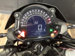 �J���T�LZ250�i���Q�����R�s�j�摜14