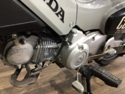 �z���_�N���X�J�u110�i���Q�����R�s�j�摜11