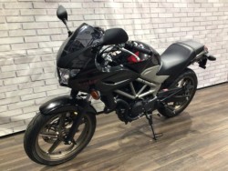 �z���_VTR-F�i���Q�����R�s�j�摜9