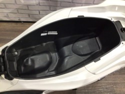 �z���_PCX125�i���Q�����R�s�j�摜16