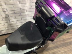 �z���_�N���X�J�u110�i���Q�����R�s�j�摜16