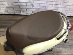 �z���_�W�����m�i���Q�����R�s�j�摜15