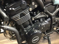 �J���T�LZ900RS CAFE�i���Q�����R�s�j�摜11