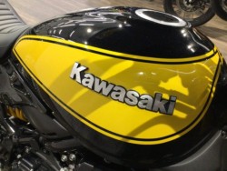 �J���T�LZ900RS SE�i���Q�����R�s�j�摜22